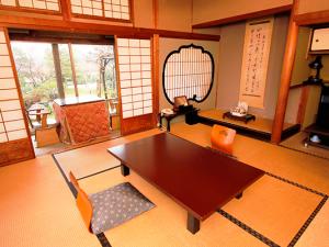 ryokan thumbnail